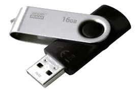 Clé USB Informatique - Récupération de données Pau